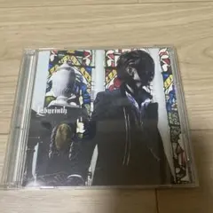 2025年最新】luz アルバムの人気アイテム - メルカリ