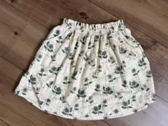 L*v様 misha&puff submarine rumi top 3y - メルカリ