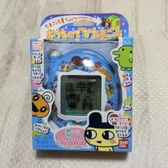 2026年最新】でかたまごっちの人気アイテム - メルカリ