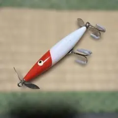 クオリティライフ スローテーパー ローカル トップブリッジ ニンナ