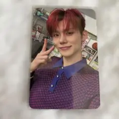 ひめ様 リクエスト 2点 まとめ商品