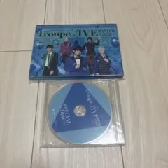 Item thumbnail for item 96b59893-2ffc-4835-9e65-1d6a253fb2df