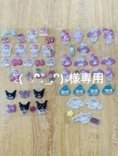 ☺︎専用ページ☺︎