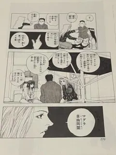 レベルe 高級　複製原稿　①③　2枚セット