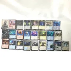 2026年最新】mtg foil まとめの人気アイテム - メルカリ