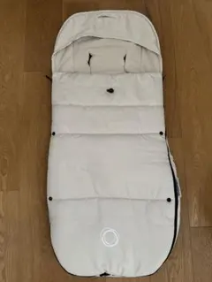 Item thumbnail for item 7b66b50f-bce0-4577-9586-09ae08809095