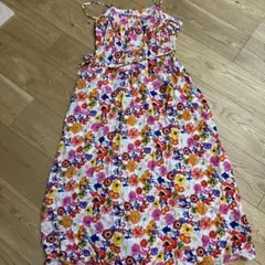 Item thumbnail for item 8ea21d5d-da57-4eb7-ae23-c33585a260a7