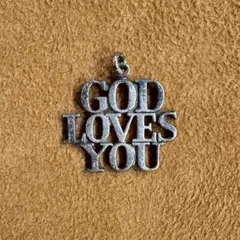 2025年最新】God Loves You ティファニーの人気アイテム - メルカリ