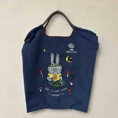 Ball & Chain ボビーダズラー Mサイズ 未使用 ボールアンドチェーン