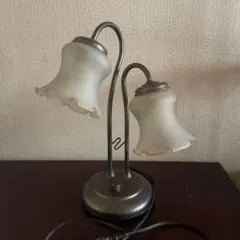 Item thumbnail for item 89c556a8-e876-4d6b-b214-8efe34d8abfc