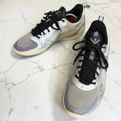 未使用級】希少カラー Li-ning Way of wade 808 2 - メルカリ