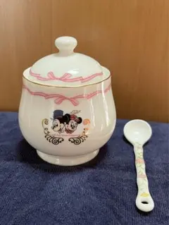 Item thumbnail for item b6cdcac1-3e2b-47d5-9faa-24a06901310c