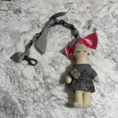 デモデ３点セット！Demodee ドールバックチャーム 人形ブローチ 8xh6VeKNw4KW.jpg?width=768