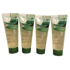 Item thumbnail for item e90f668c-a30b-4153-a457-94f1d1ed9a91