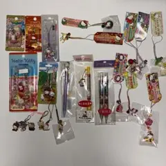 2025年最新】ハチミツとクローバーキティの人気アイテム - メルカリ