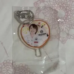 2026年最新】宮脇実由の人気アイテム - メルカリ