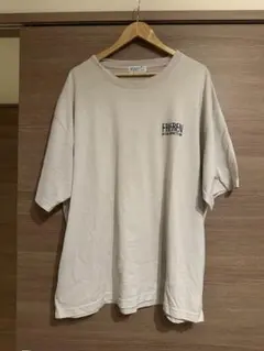 葬送のフリーレン Tシャツ ホワイト