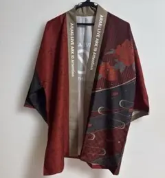 Item thumbnail for item 0415050c-bd44-4e6c-9411-ca7df66b5c6d