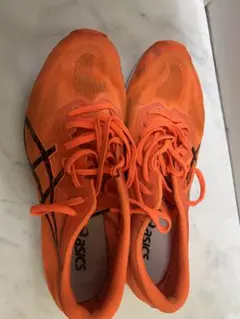 ASICS ソーティマジックRP6 26.5のサムネイル