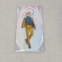 Item thumbnail for item 929fdf4f-d8cc-4841-9233-50cb828ed4bc