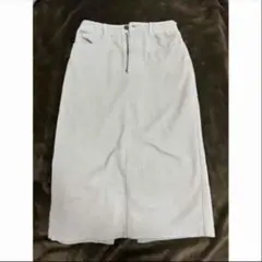 Item thumbnail for item a8b3a29c-f38a-4424-af3d-ea1ffdac6029