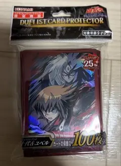 2026年最新】遊戯十代 スリーブの人気アイテム - メルカリ