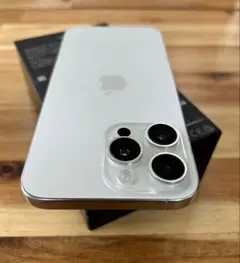 2026年最新】iPhone15Pro 256gb ジャンクの人気アイテム - メルカリ
