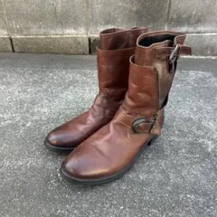 Item thumbnail for item ab01b0e4-a3fc-4260-9a3a-d95e67e81530