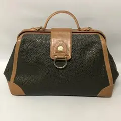 Item thumbnail for item ff43a493-c176-4dac-b8a1-76f182e1bf7f