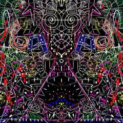 Item thumbnail for item d170240f-566e-4e54-a6d7-453fc10dce35