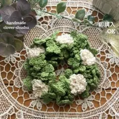 Item thumbnail for item 95c9b5af-49e4-4bfe-9482-a88e59d6c4e5