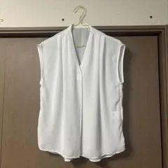 Item thumbnail for item 58c7b64e-07e2-4224-824a-0e53bf6a34c4