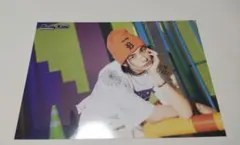 Stray Kids ヒョンジン　ラントレ　POPUP2024夏