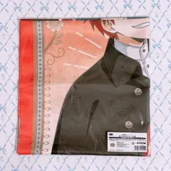 2025年最新】くじ引き堂 s賞の人気アイテム - メルカリ