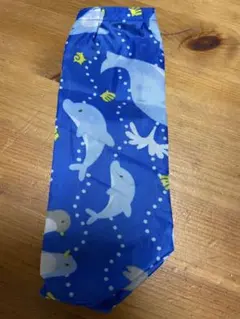 Item thumbnail for item 5f6b2116-1711-400d-9c46-15a52e831929