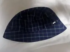 Tinajojun バケットハット