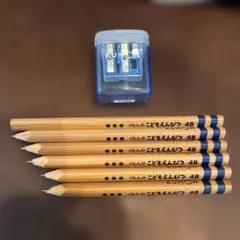 Item thumbnail for item 779afd56-6923-4cb5-8144-c3451e2ecc18