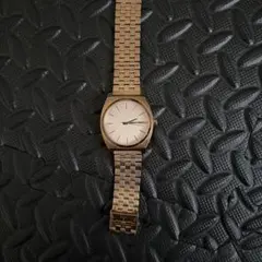 NIXON MINIMALIST TIME TELLER 腕時計のサムネイル