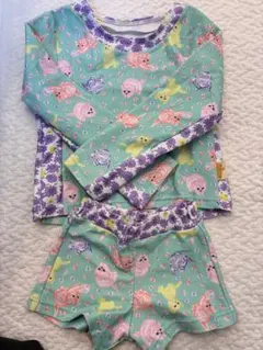 Item thumbnail for item e66a6c46-a36e-492c-a334-987d14c174fb