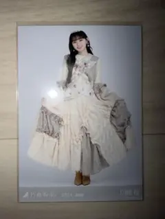2026年最新】川﨑桜 スペシャル衣装41の人気アイテム - メルカリ