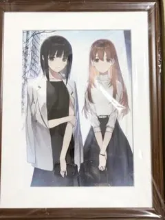 2026年最新】white album2 複製原画の人気アイテム - メルカリ