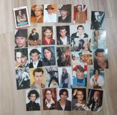 2026年最新】JohnnyDepp⁠の人気アイテム - メルカリ