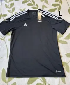 新品　アディダス　ティロ 23 リーグジャージー HR4607 半袖Tシャツ L