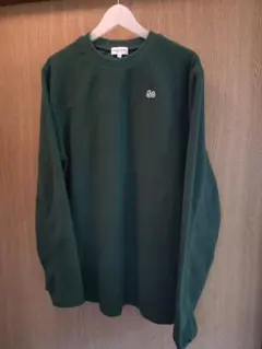 Item thumbnail for item dc2aecf7-41f7-4789-b887-e51ea202eee4