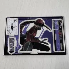 Item thumbnail for item e1dbb0b2-f536-47ea-9c84-7f1273cc38ea