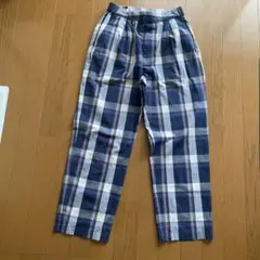 Item thumbnail for item 360c86b4-d824-4b54-b3cc-7799bf49ca04