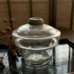 Item thumbnail for item a0f7f5b4-4bee-4f6b-922b-e1e95c2059b9