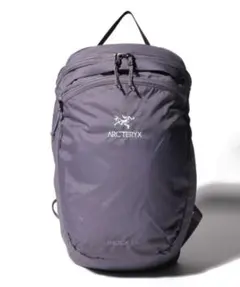 美品 ARC'TERYXアークテリクス Index 15 Backpack 廃盤のサムネイル