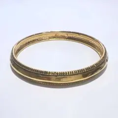 2026年最新】シャネル バングル ビンテージの人気アイテム - メルカリ