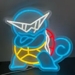 2026年最新】ネオンライトポケモンの人気アイテム - メルカリ
